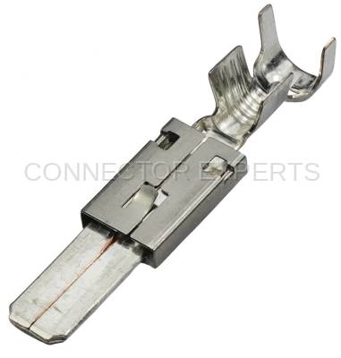 Connector Experts - Normal Order - TERM159A