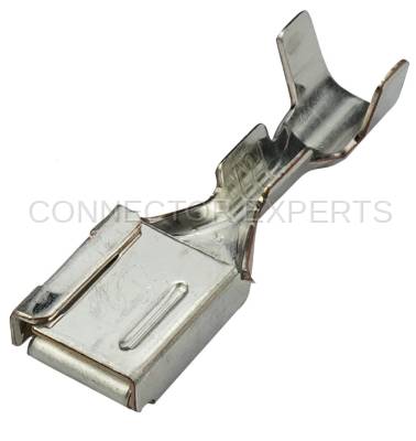 Connector Experts - Normal Order - TERM505