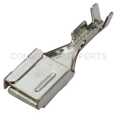 Connector Experts - Normal Order - TERM505C