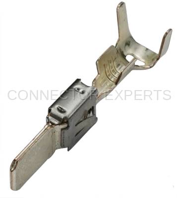 Connector Experts - Normal Order - TERM250B