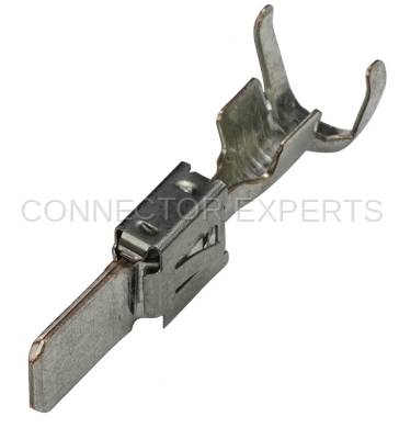 Connector Experts - Normal Order - TERM250A