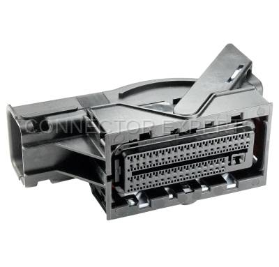 Connector Experts - Special Order  - CET7312