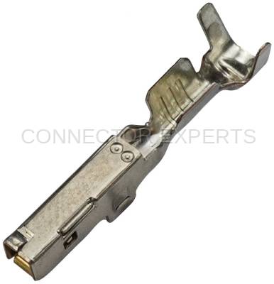 Connector Experts - Normal Order - TERM194B