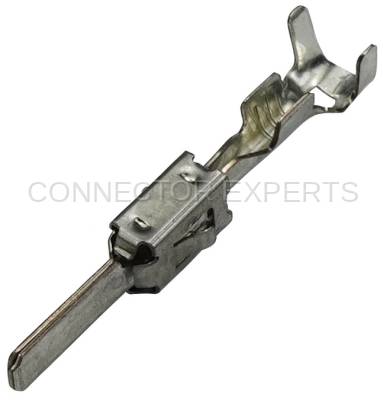 Connector Experts - Normal Order - TERM249D1