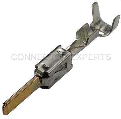 Connector Experts - Normal Order - TERM249D2