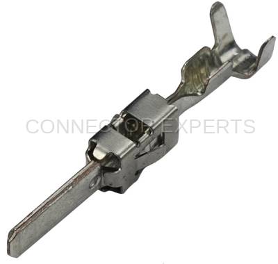 Connector Experts - Normal Order - TERM249F