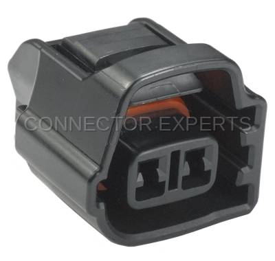 Connector Experts - Normal Order - CE2054BF