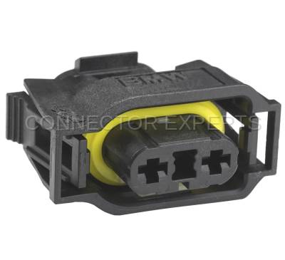 Connector Experts - Normal Order - EX2116