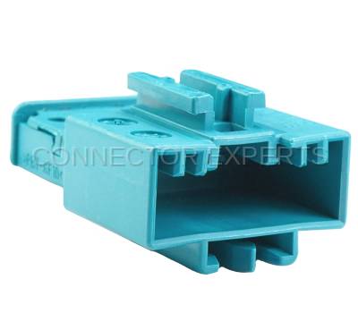 Connector Experts - Normal Order - CE4513