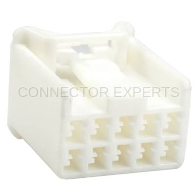 Connector Experts - Normal Order - CETA1222