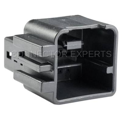 Connector Experts - Normal Order - CETA1223