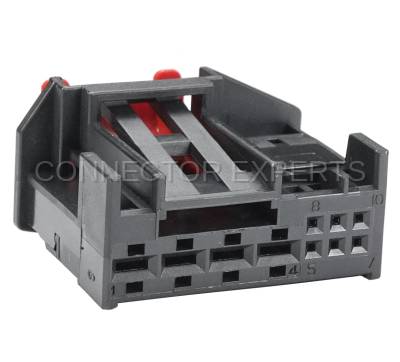 Connector Experts - Normal Order - CETA1224