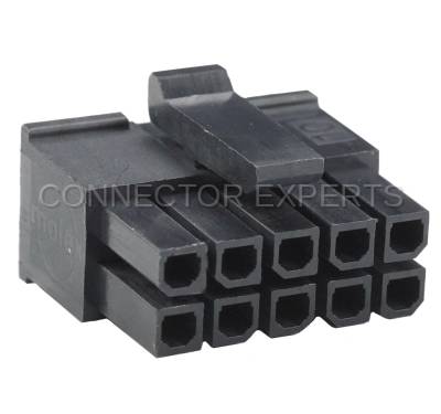 Connector Experts - Special Order  - CETA1226