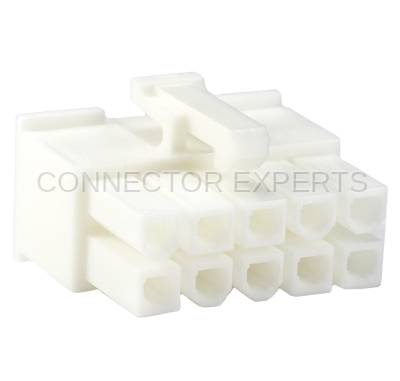 Connector Experts - Special Order  - CETA1227