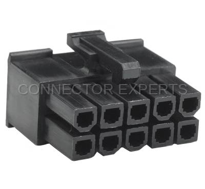 Connector Experts - Special Order  - CETA1228