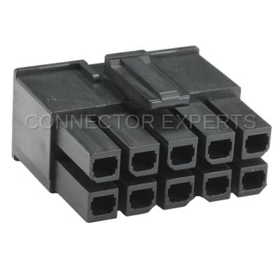 Connector Experts - Special Order  - CETA1225