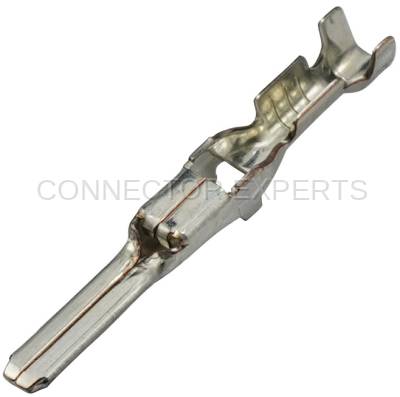 Connector Experts - Normal Order - TERM330