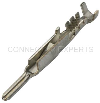 Connector Experts - Normal Order - TERM29B