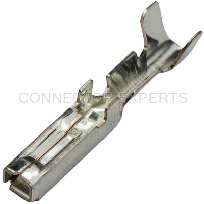 Connector Experts - Normal Order - TERM88