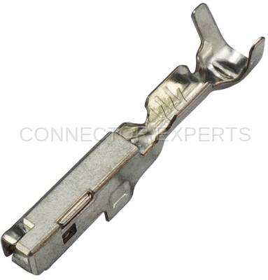 Connector Experts - Normal Order - TERM194A