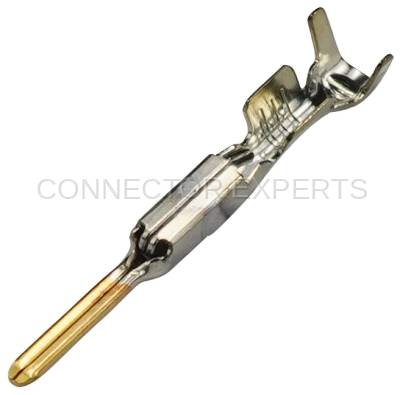 Connector Experts - Normal Order - TERM379B