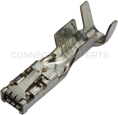 Connector Experts - Normal Order - TERM152B