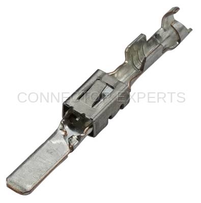 Connector Experts - Normal Order - TERM709A