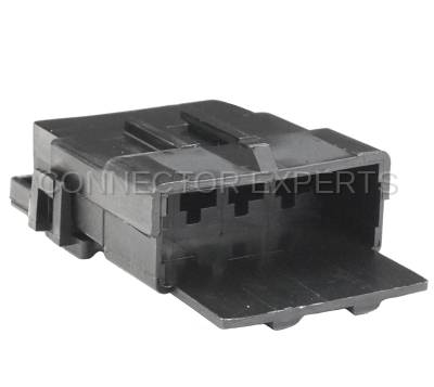 Connector Experts - Normal Order - CE4492MB