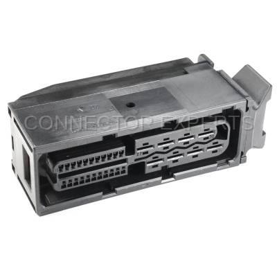 Connector Experts - Special Order  - CET3000