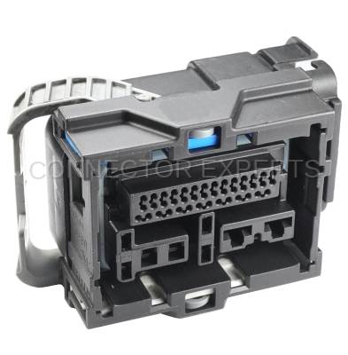 Connector Experts - Special Order  - Transfer Case Control Module