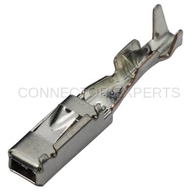 Connector Experts - Normal Order - TERM1032C