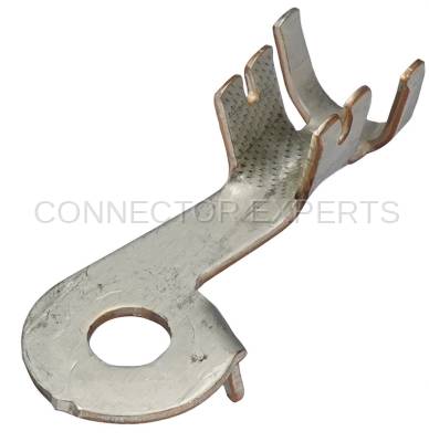 Connector Experts - Normal Order - TERM470