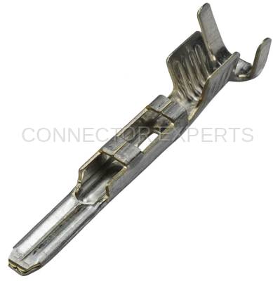 Connector Experts - Normal Order - TERM774