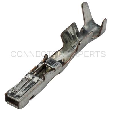 Connector Experts - Normal Order - TERM568