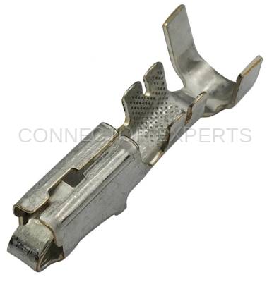 Connector Experts - Normal Order - TERM8G