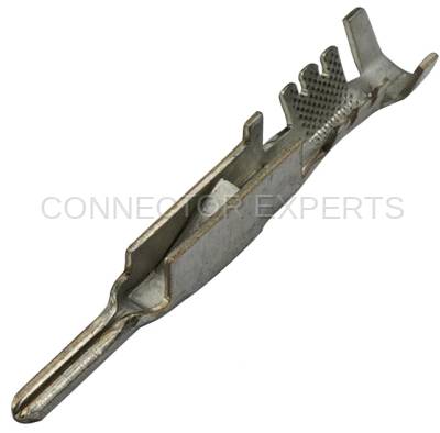 Connector Experts - Normal Order - TERM29E