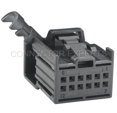 Connector Experts - Normal Order - EXP1294A