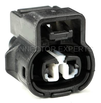 Connector Experts - Normal Order - Transfer Indicator Switch - 4WD Position