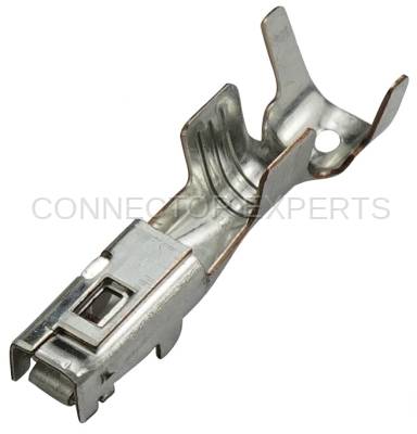 Connector Experts - Normal Order - TERM105C3