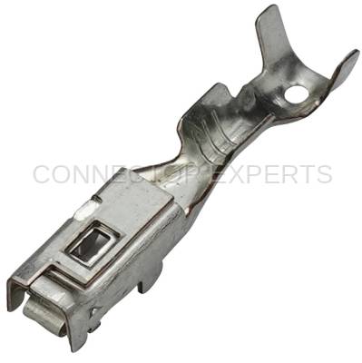 Connector Experts - Normal Order - TERM105C1