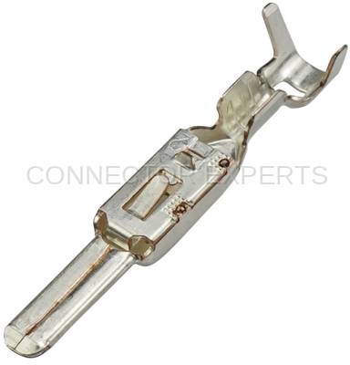 Connector Experts - Normal Order - TERM184