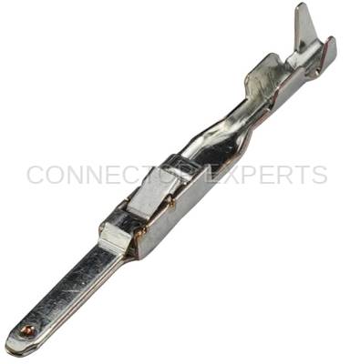 Connector Experts - Normal Order - TERM899A