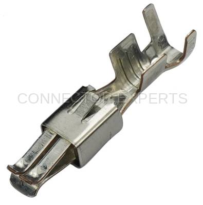 Connector Experts - Normal Order - TERM166A