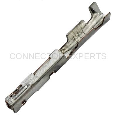 Connector Experts - Normal Order - TERM373