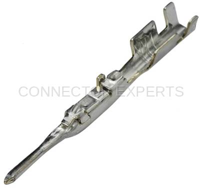 Connector Experts - Normal Order - TERM656