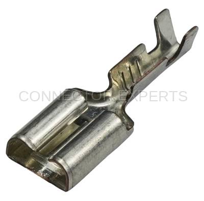 Connector Experts - Normal Order - TERM577C