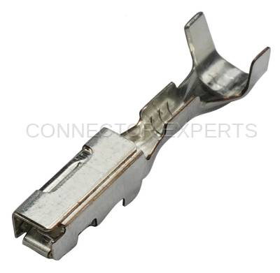 Connector Experts - Normal Order - TERM2209A