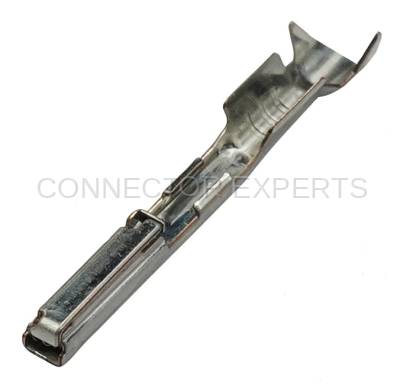 Connector Experts - Normal Order - TERM2212A