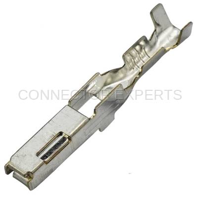 Connector Experts - Normal Order - TERM651A