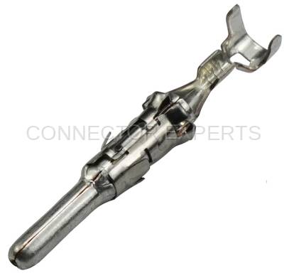 Connector Experts - Normal Order - TERM209